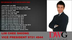 Blk 210 Ang Mo Kio Avenue 3 (Ang Mo Kio), HDB 4 Rooms #142505032